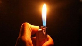 İstanbul'da elektrik kesintisi