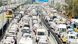 79 ülkeden ziyaretçi ağırlayacak