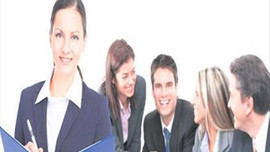 Memura, emekliye ve işçiye büyük müjde!