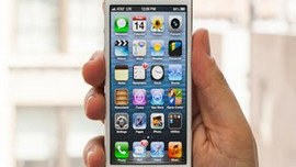 Apple hatasını kabul etti!