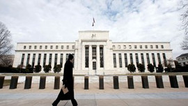 'Faiz bu yıl sonu artabilir'