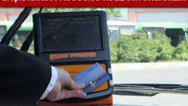 İndirimli İETT kartı kullanan öğrenciye 10 yıl hapis istemi