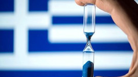 Komşu bitti okey dönüyor!