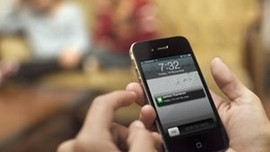 iPhone kullanıcılarına dikkat! O mesajı kesinlikle açmayın