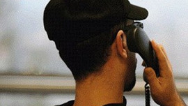 Dolandırıcıların hedefinde onlar var