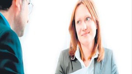 İşsize yol parası