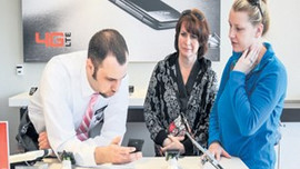 Kaisyerden şip şak kredi!