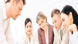 Ek gösterge maaşları artıracak