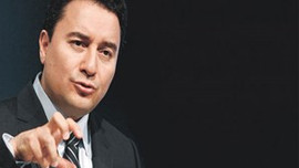 Önümüzdeki dönem çok kritik!