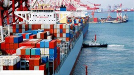 Dış ticaret açığı beklentiyi de aştı!