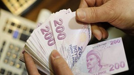 Ek gösterge zammı maaşları artıracak!