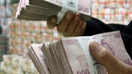 Ziraat Katılım Bankası 2015 sonuna kadar 20 şube açacak