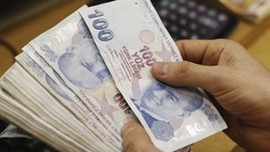 5 bin lira maaşla çalışacak adam bulamıyoruz