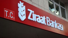 2 bin 200 kişiye iş verecek!