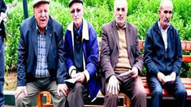 İntibak Temmuz zammına yetişecek