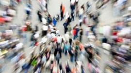 Vatandaşa 3 müjde!