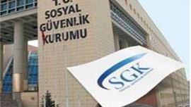 Trafik sigortasında yeni dönem başlıyor