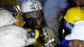 Soma madencilerine dava şoku!