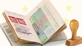 Polonya ile vizeler kaldırılacak!