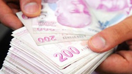 İşçiye büyük zam müjdesi! Başbakan açıkladı