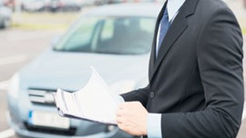 Trafik sigortasında yeni dönem