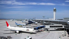 Yeni havaalanları geliyor!