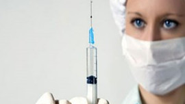 Sağlık çalışanları iş bırakıyor!