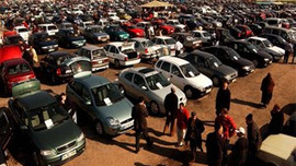 İkinci el otomobil alacaklara önemli uyarı