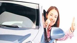 Ehliyet almak artık daha kolay