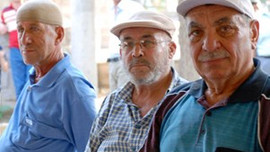 Bağ-Kur'luya büyük imkan