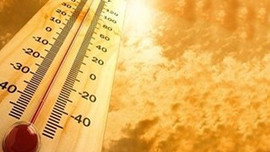 Meteoroloji uyardı! Dikkat...