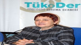 Tüketici hakemi dibe vurdu