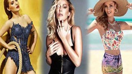 Vergi kaçağını 'like' ediyormuşuz!