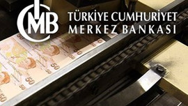 Merkez Bankası yarın faizleri belirleyecek