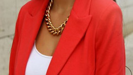 Kadınlar dikkat! Nisan'da en çok onun fiyatı arttı