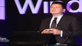 "Dolar büyümemizi yüzde 50 düşürebilir"