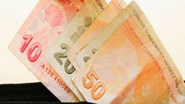 Müjde! Memur ve emekliye zam...