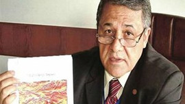 İstanbul için korkutan açıklama