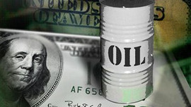 Petrol yılın zirvesinde!