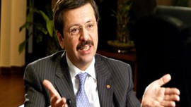 TOBB'dan bankalara kritik uyarı