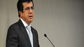 Merkez Bankası acele etti