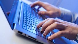 O tarihte internet çökecek!