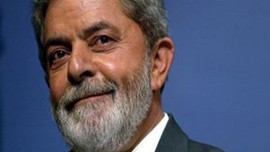 Bir ülke bu skandalla çalkalanıyor