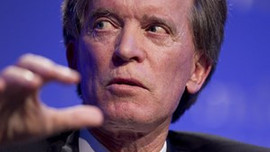 Yatırımcılara öneriler