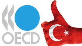 Çok uzun saat çalışıyoruz