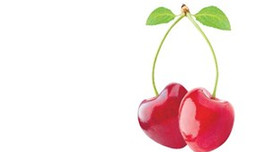 Yok artık! Kilosu 70 TL