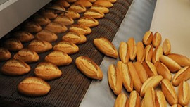 Ekmeğe zam var mı?