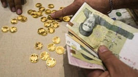 İran o parayı terketti