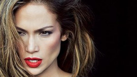 Jennifer Lopez'in yeni evi