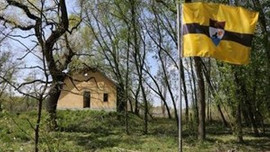 Vergisiz hayat oh ne rahat